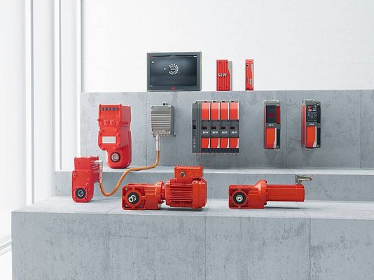 Le proposte consentono alti standard di efficienza energetica Le proposte consentono alti standard di efficienza energetica
